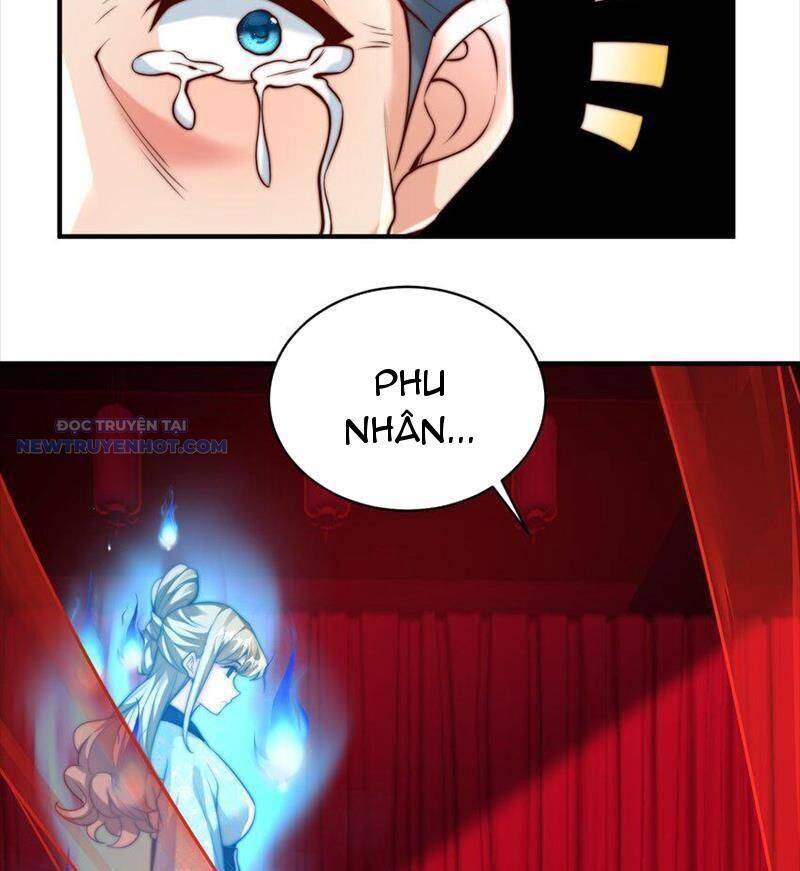 Ta Thực Sự Không Muốn Làm Thần Tiên Chapter 27 - Trang 2