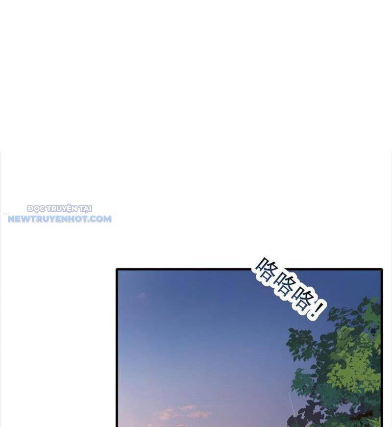 Ta Thực Sự Không Muốn Làm Thần Tiên Chapter 27 - Trang 2