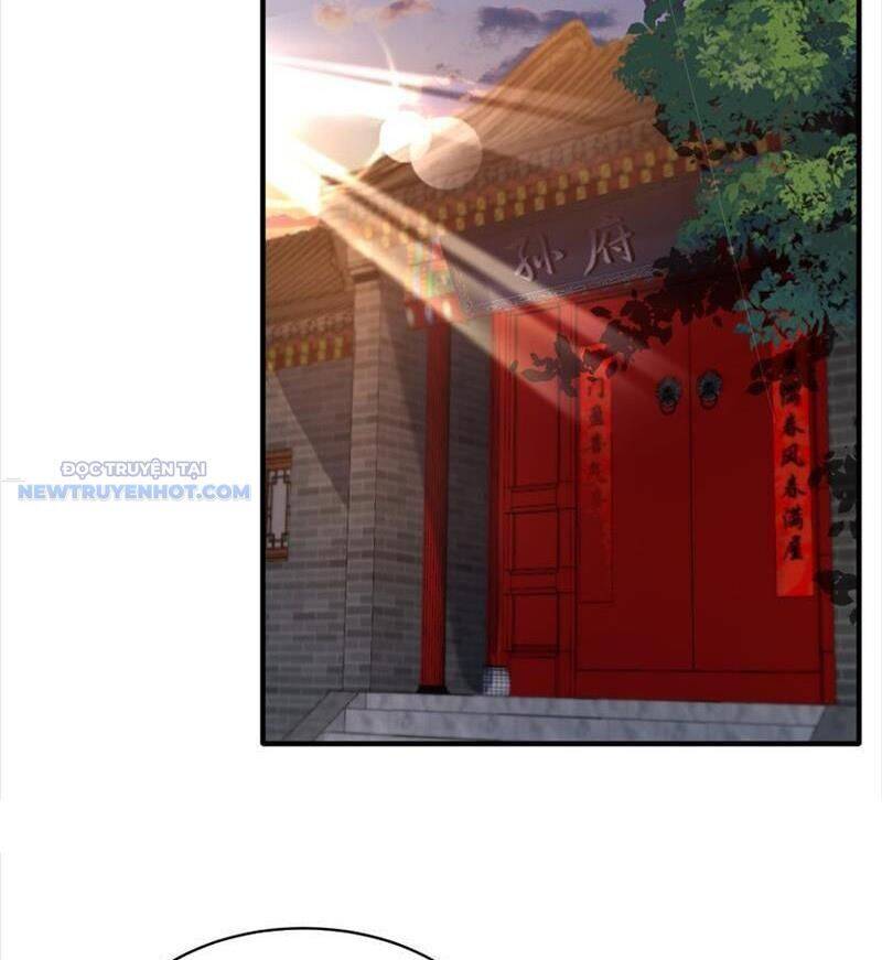 Ta Thực Sự Không Muốn Làm Thần Tiên Chapter 27 - Trang 2