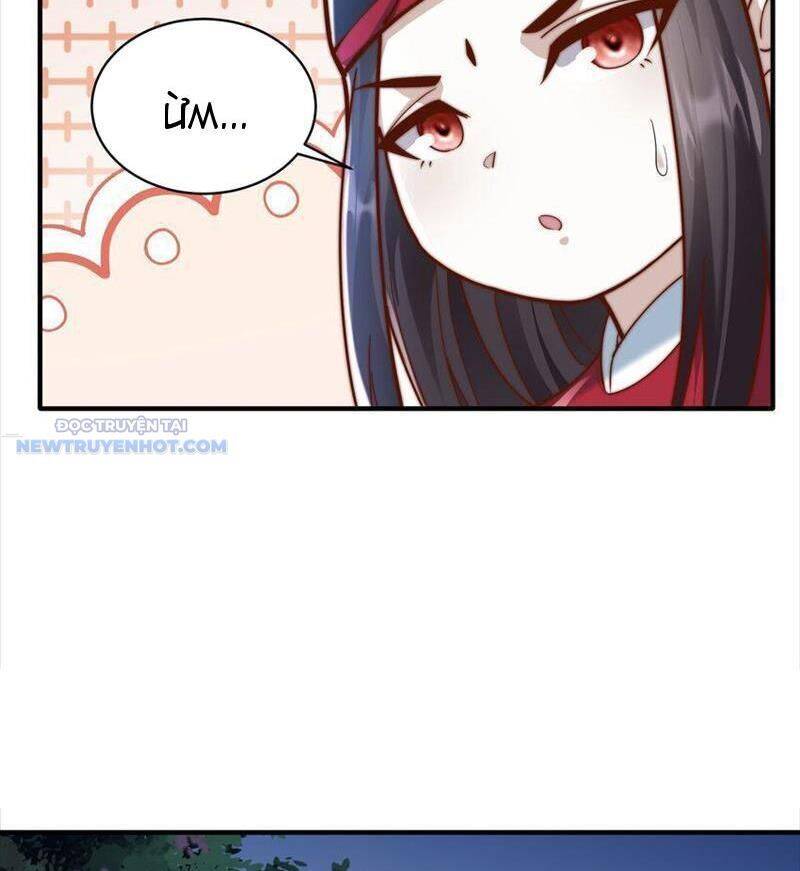 Ta Thực Sự Không Muốn Làm Thần Tiên Chapter 27 - Trang 2