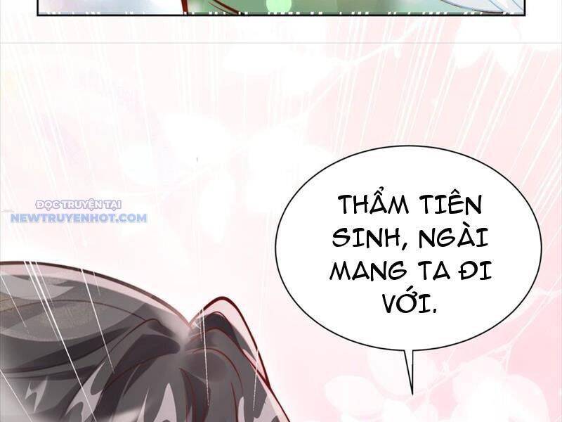 Ta Thực Sự Không Muốn Làm Thần Tiên Chapter 28 - Trang 2