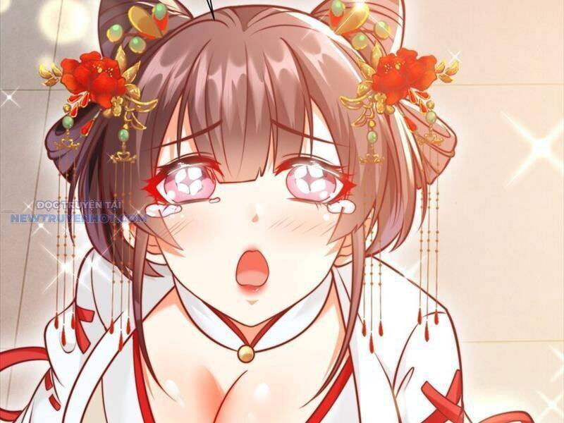 Ta Thực Sự Không Muốn Làm Thần Tiên Chapter 28 - Trang 2