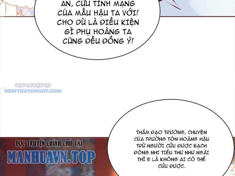 Ta Thực Sự Không Muốn Làm Thần Tiên Chapter 28 - Trang 2
