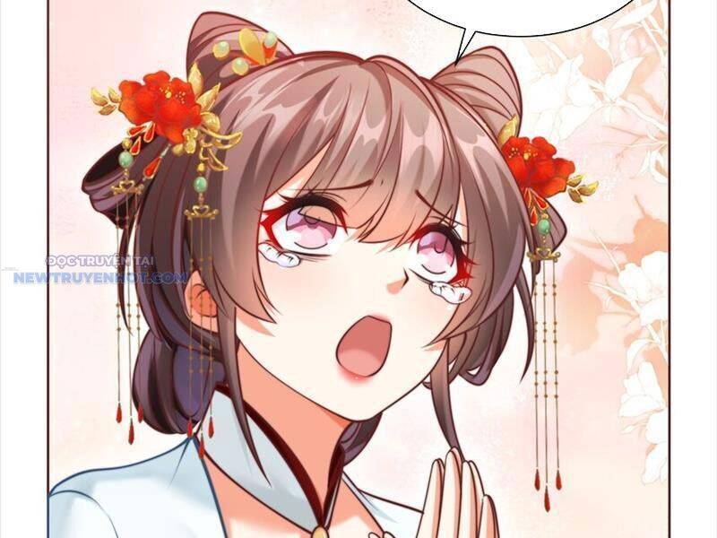 Ta Thực Sự Không Muốn Làm Thần Tiên Chapter 28 - Trang 2