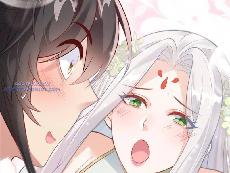 Ta Thực Sự Không Muốn Làm Thần Tiên Chapter 28 - Trang 2