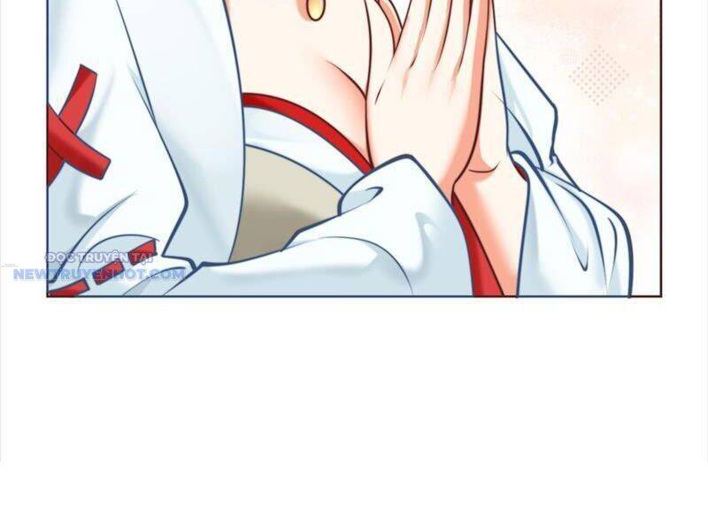 Ta Thực Sự Không Muốn Làm Thần Tiên Chapter 28 - Trang 2