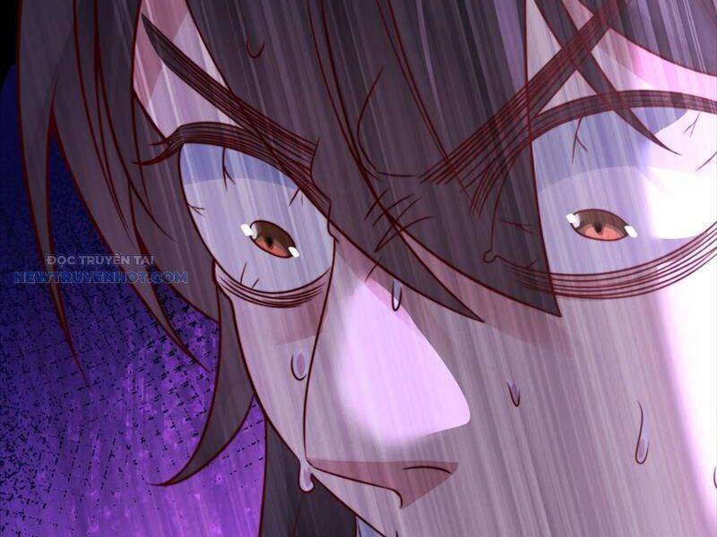 Ta Thực Sự Không Muốn Làm Thần Tiên Chapter 28 - Trang 2