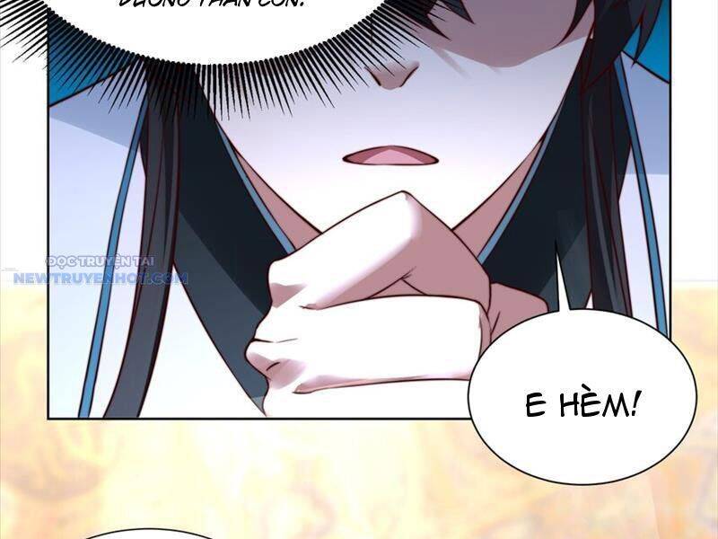 Ta Thực Sự Không Muốn Làm Thần Tiên Chapter 28 - Trang 2