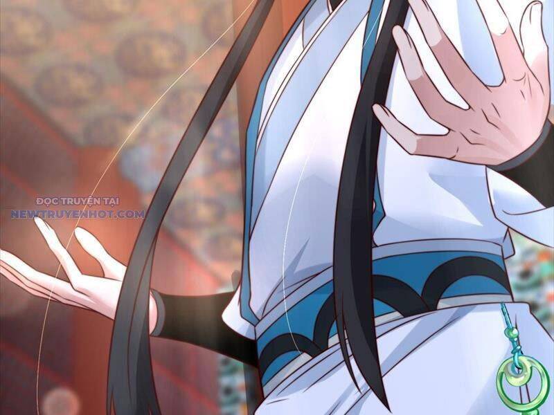 Ta Thực Sự Không Muốn Làm Thần Tiên Chapter 28 - Trang 2