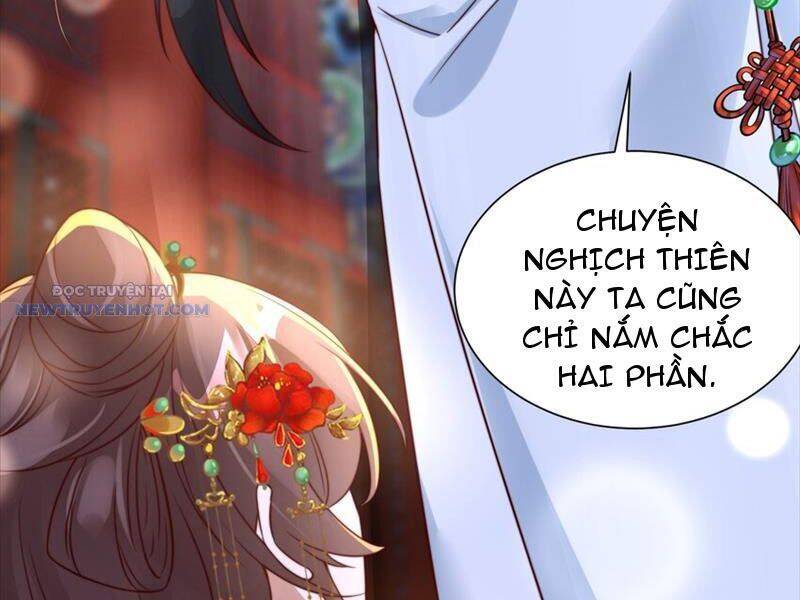 Ta Thực Sự Không Muốn Làm Thần Tiên Chapter 28 - Trang 2