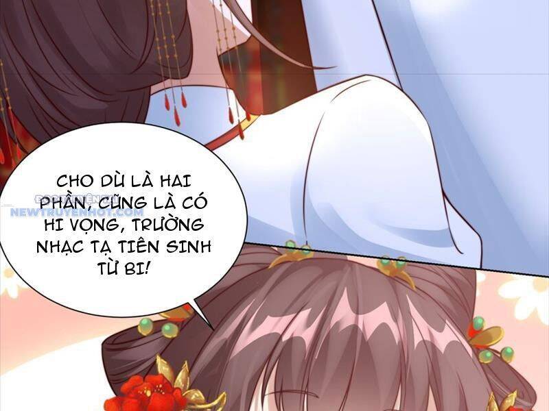 Ta Thực Sự Không Muốn Làm Thần Tiên Chapter 28 - Trang 2