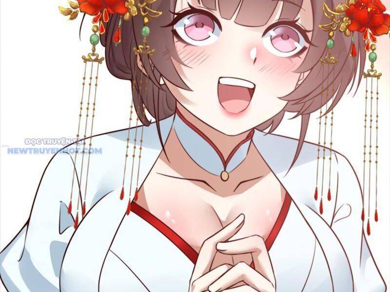 Ta Thực Sự Không Muốn Làm Thần Tiên Chapter 28 - Trang 2