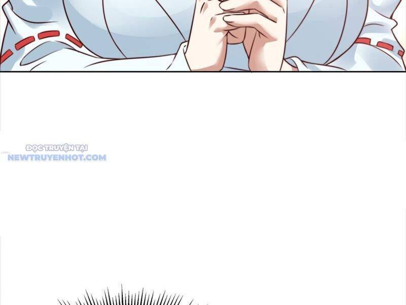 Ta Thực Sự Không Muốn Làm Thần Tiên Chapter 28 - Trang 2