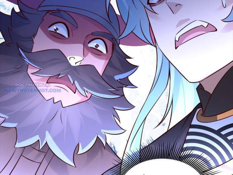 Ta Thực Sự Không Muốn Làm Thần Tiên Chapter 28 - Trang 2