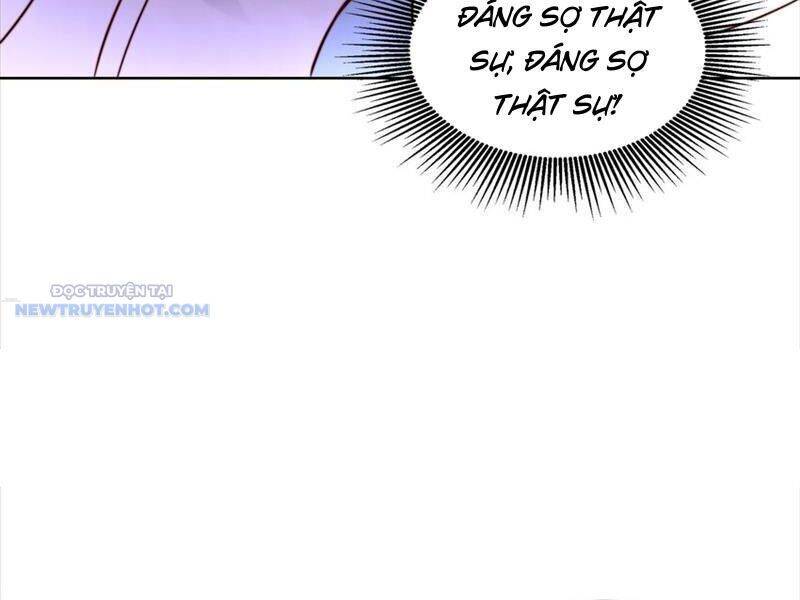 Ta Thực Sự Không Muốn Làm Thần Tiên Chapter 28 - Trang 2