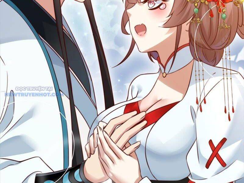 Ta Thực Sự Không Muốn Làm Thần Tiên Chapter 28 - Trang 2