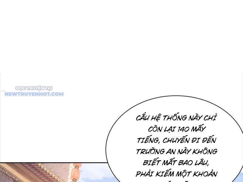 Ta Thực Sự Không Muốn Làm Thần Tiên Chapter 28 - Trang 2