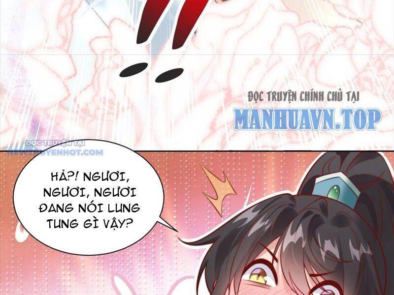 Ta Thực Sự Không Muốn Làm Thần Tiên Chapter 28 - Trang 2