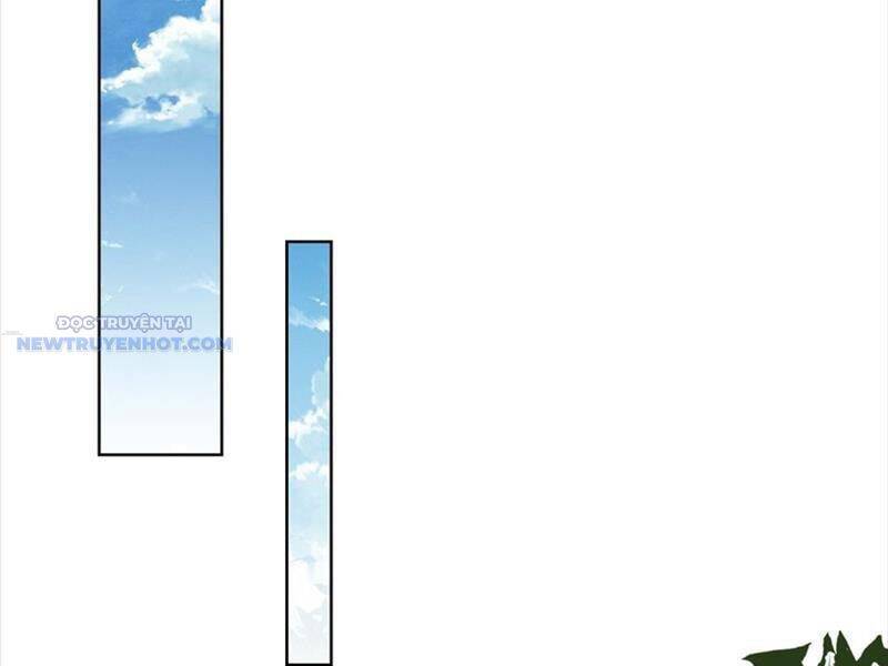 Ta Thực Sự Không Muốn Làm Thần Tiên Chapter 28 - Trang 2