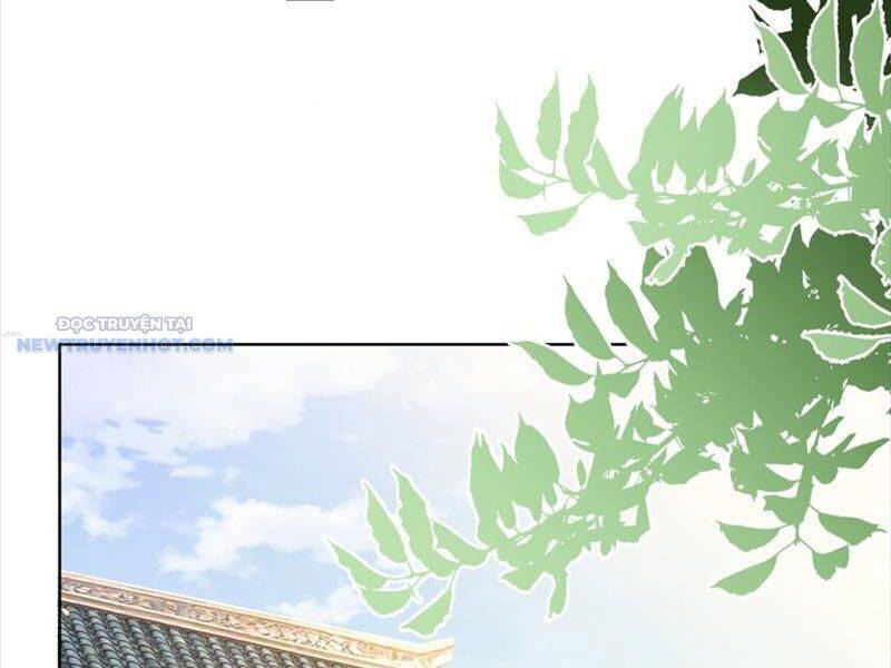 Ta Thực Sự Không Muốn Làm Thần Tiên Chapter 28 - Trang 2