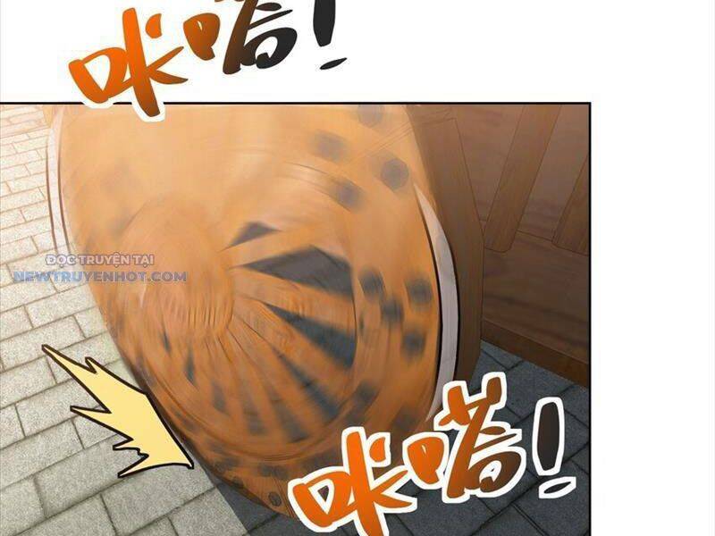 Ta Thực Sự Không Muốn Làm Thần Tiên Chapter 28 - Trang 2