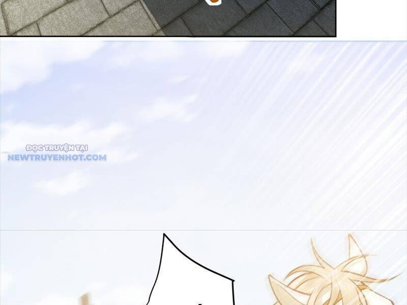 Ta Thực Sự Không Muốn Làm Thần Tiên Chapter 28 - Trang 2