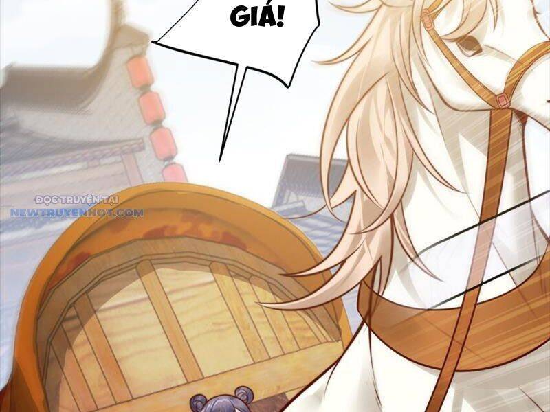 Ta Thực Sự Không Muốn Làm Thần Tiên Chapter 28 - Trang 2