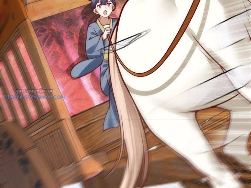 Ta Thực Sự Không Muốn Làm Thần Tiên Chapter 28 - Trang 2