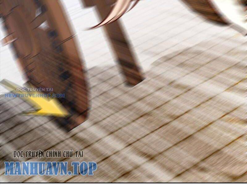 Ta Thực Sự Không Muốn Làm Thần Tiên Chapter 28 - Trang 2