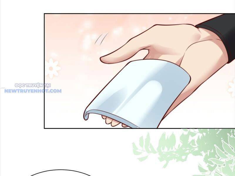 Ta Thực Sự Không Muốn Làm Thần Tiên Chapter 28 - Trang 2