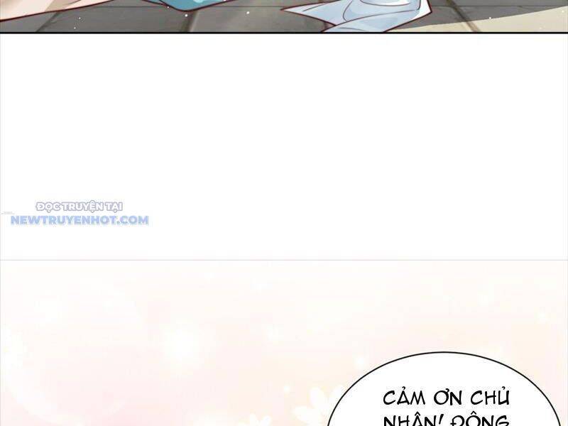 Ta Thực Sự Không Muốn Làm Thần Tiên Chapter 28 - Trang 2