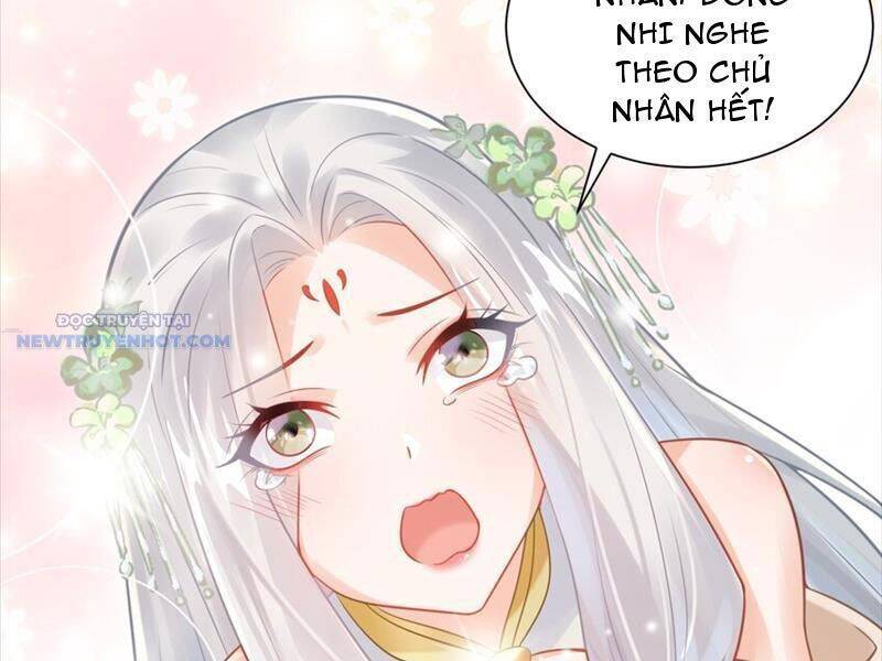 Ta Thực Sự Không Muốn Làm Thần Tiên Chapter 28 - Trang 2