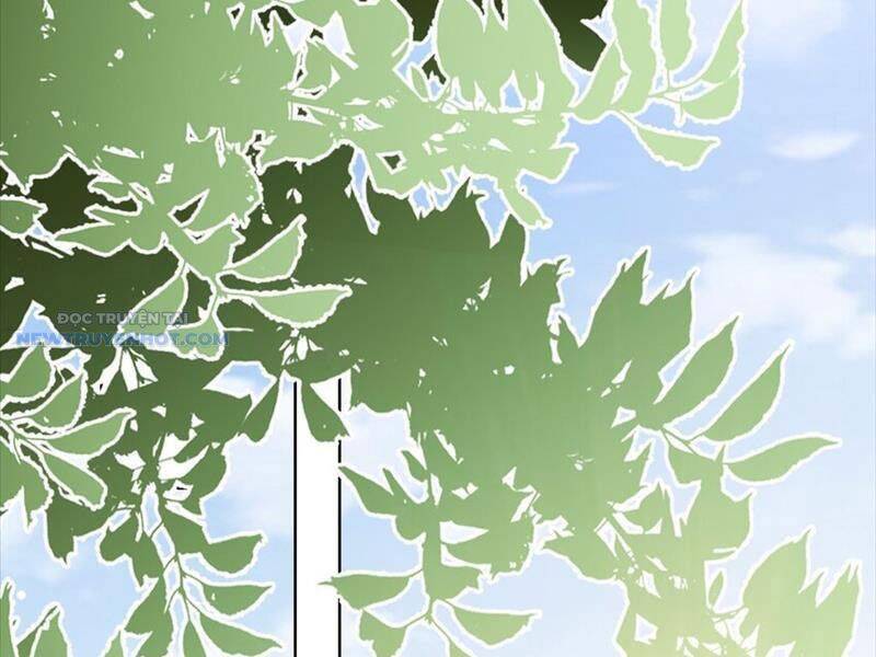 Ta Thực Sự Không Muốn Làm Thần Tiên Chapter 28 - Trang 2