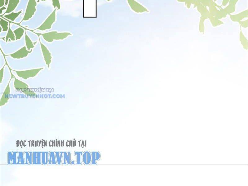 Ta Thực Sự Không Muốn Làm Thần Tiên Chapter 28 - Trang 2