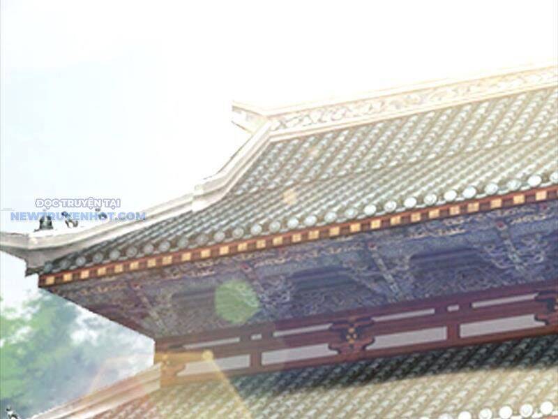 Ta Thực Sự Không Muốn Làm Thần Tiên Chapter 28 - Trang 2