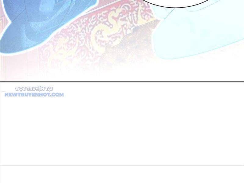 Ta Thực Sự Không Muốn Làm Thần Tiên Chapter 28 - Trang 2