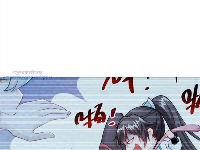 Ta Thực Sự Không Muốn Làm Thần Tiên Chapter 28 - Trang 2