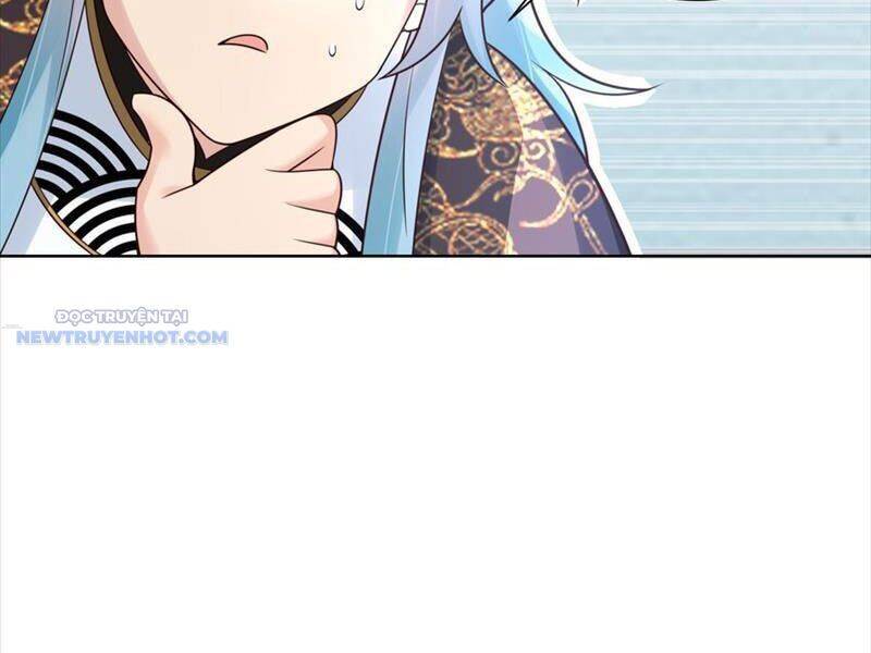 Ta Thực Sự Không Muốn Làm Thần Tiên Chapter 28 - Trang 2