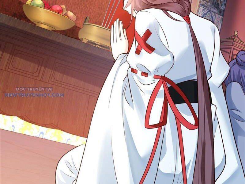 Ta Thực Sự Không Muốn Làm Thần Tiên Chapter 28 - Trang 2