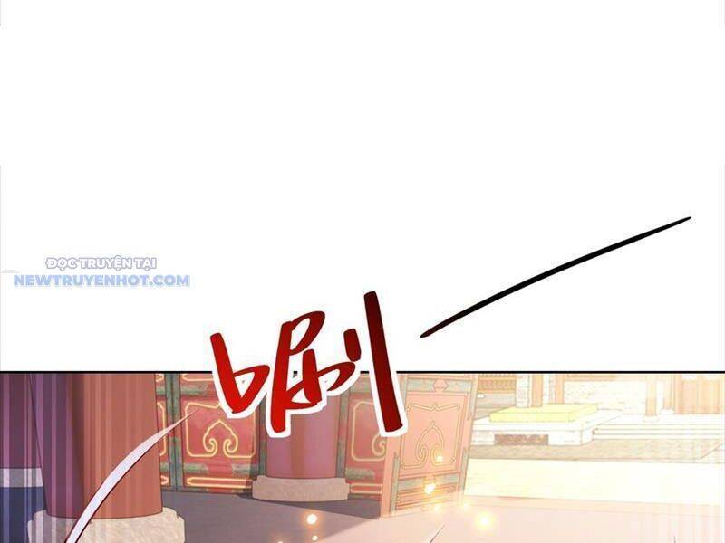 Ta Thực Sự Không Muốn Làm Thần Tiên Chapter 28 - Trang 2