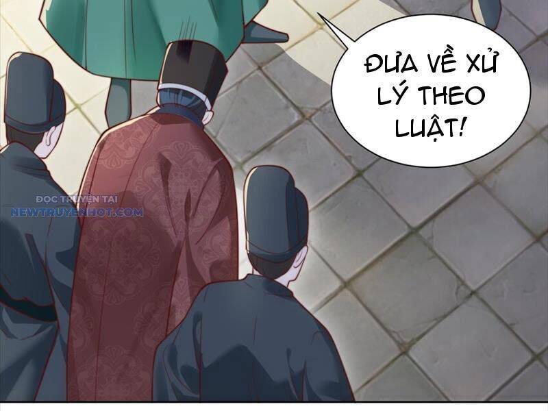 Ta Thực Sự Không Muốn Làm Thần Tiên Chapter 28 - Trang 2