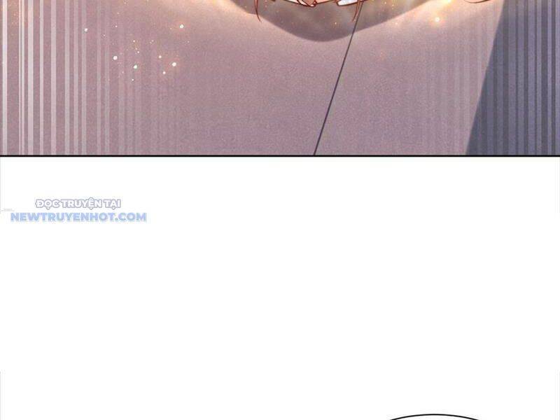 Ta Thực Sự Không Muốn Làm Thần Tiên Chapter 28 - Trang 2