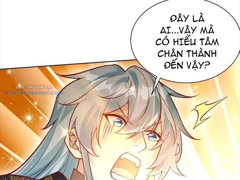 Ta Thực Sự Không Muốn Làm Thần Tiên Chapter 28 - Trang 2