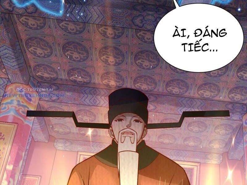 Ta Thực Sự Không Muốn Làm Thần Tiên Chapter 28 - Trang 2