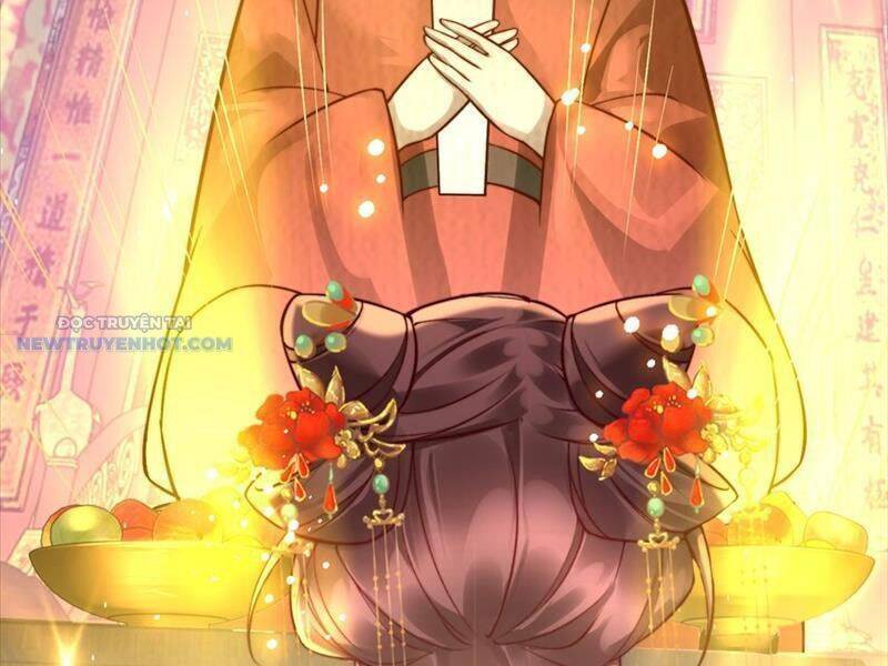 Ta Thực Sự Không Muốn Làm Thần Tiên Chapter 28 - Trang 2