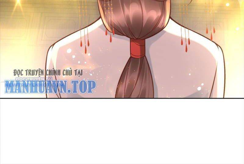 Ta Thực Sự Không Muốn Làm Thần Tiên Chapter 28 - Trang 2