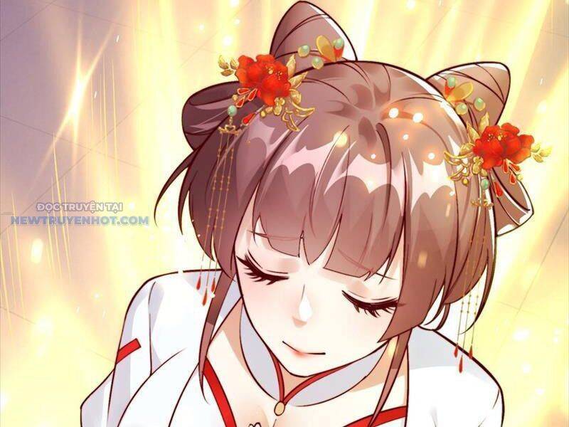 Ta Thực Sự Không Muốn Làm Thần Tiên Chapter 28 - Trang 2