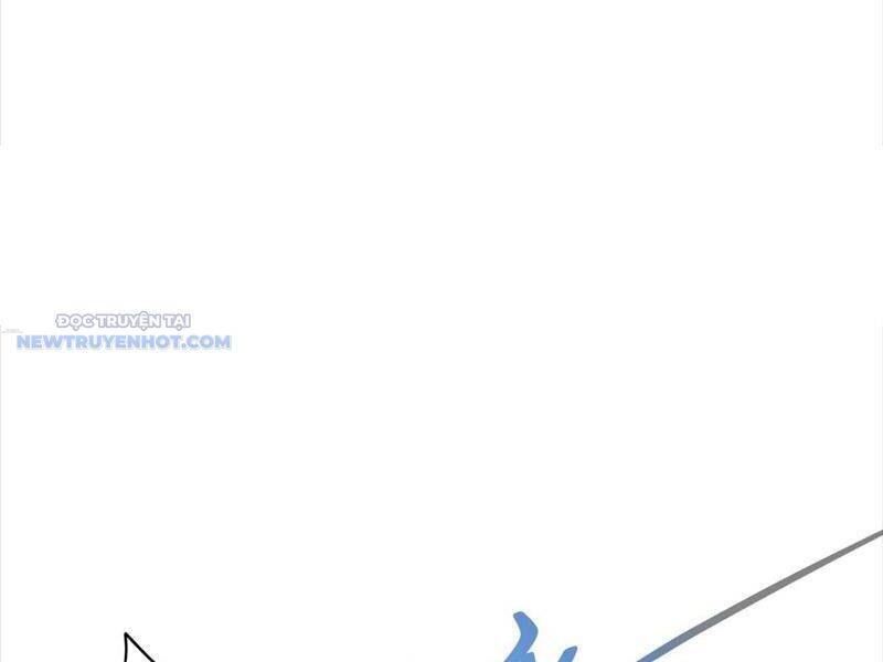 Ta Thực Sự Không Muốn Làm Thần Tiên Chapter 28 - Trang 2