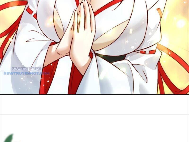 Ta Thực Sự Không Muốn Làm Thần Tiên Chapter 28 - Trang 2