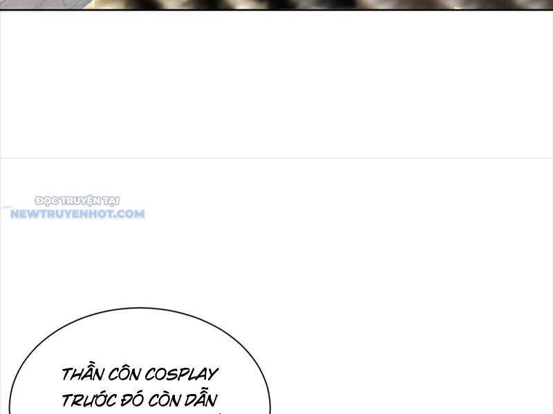 Ta Thực Sự Không Muốn Làm Thần Tiên Chapter 28 - Trang 2